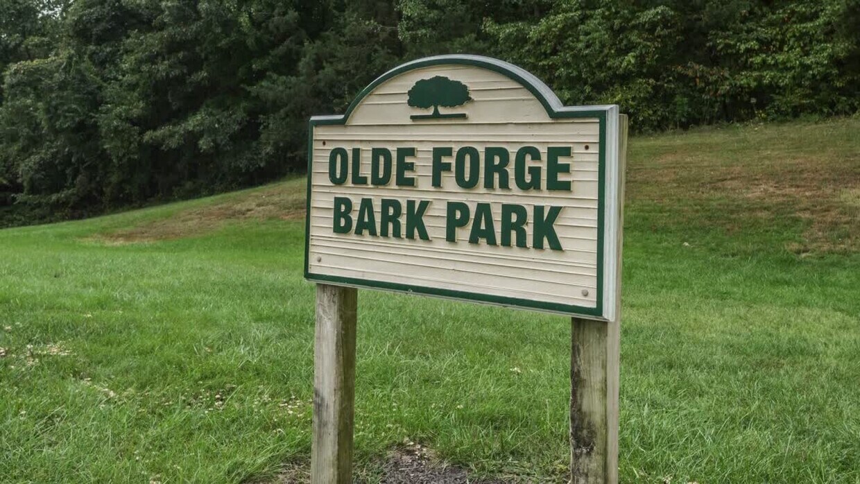 Olde Townhomes Apartments Nottingham, MD