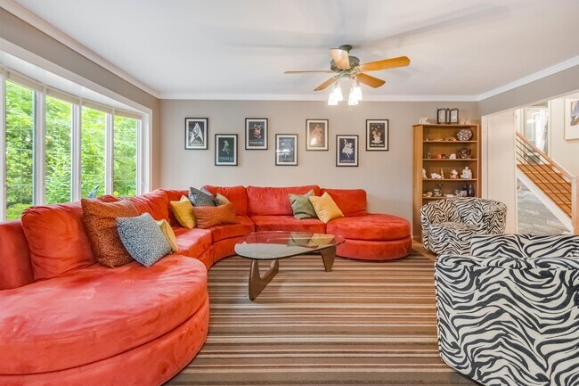 Building Photo - 9507 Spode Ct