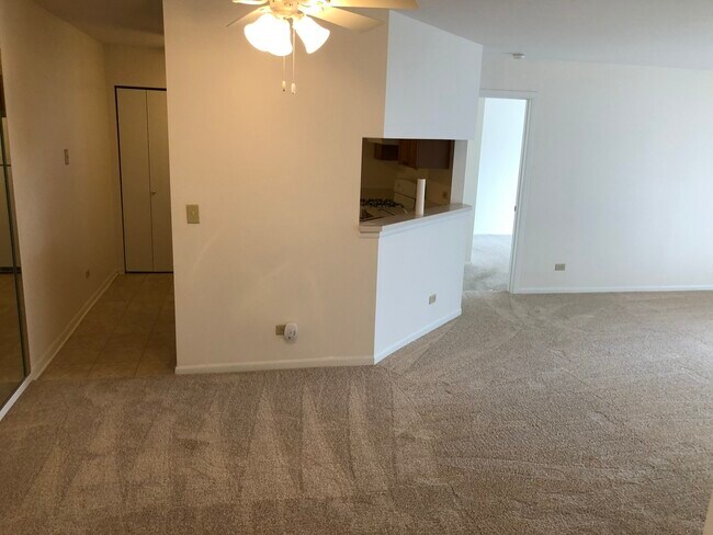 Building Photo - 540 Biesterfield Rd