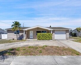 Building Photo - 5313 Mosaic Dr