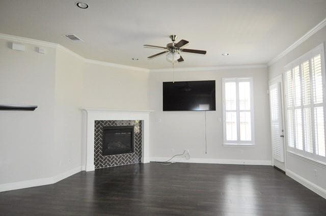 Building Photo - 9948 Haversham Dr