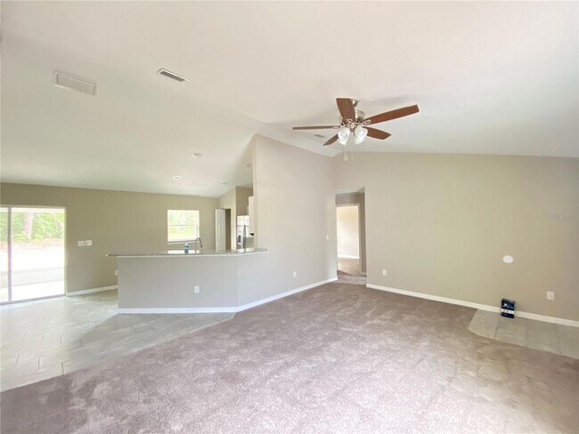 Foto del edificio - 4490 SW 150th Pl