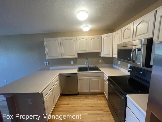 Building Photo - 3 br, 2 bath House - 792 Gateway Circle
