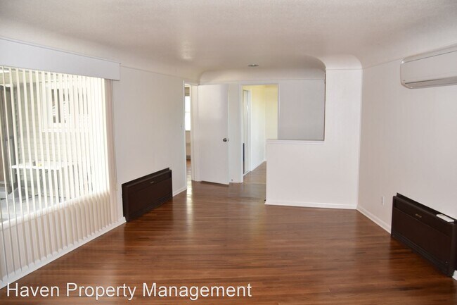 Foto del edificio - 3 br, 1.5 bath House - 7302 S 12th St
