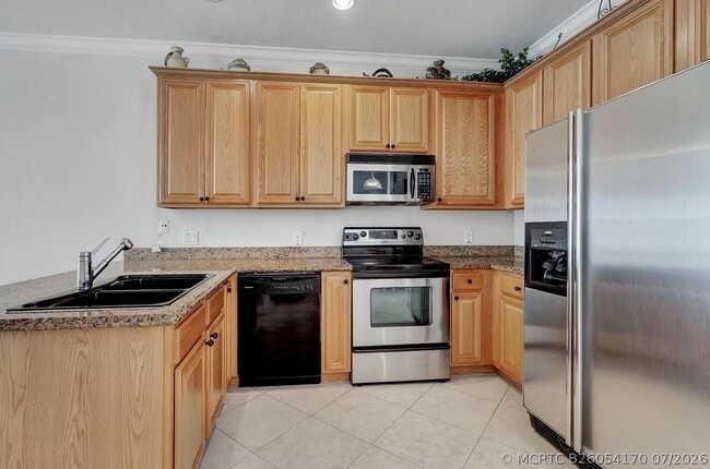 Building Photo - 133 Harbors Way
