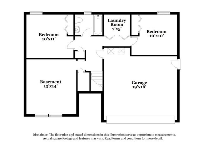 Building Photo - 2991 Heather Lake Dr