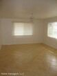 Primary Photo - 4 br, 3 bath House - 1378 Hoolako Street