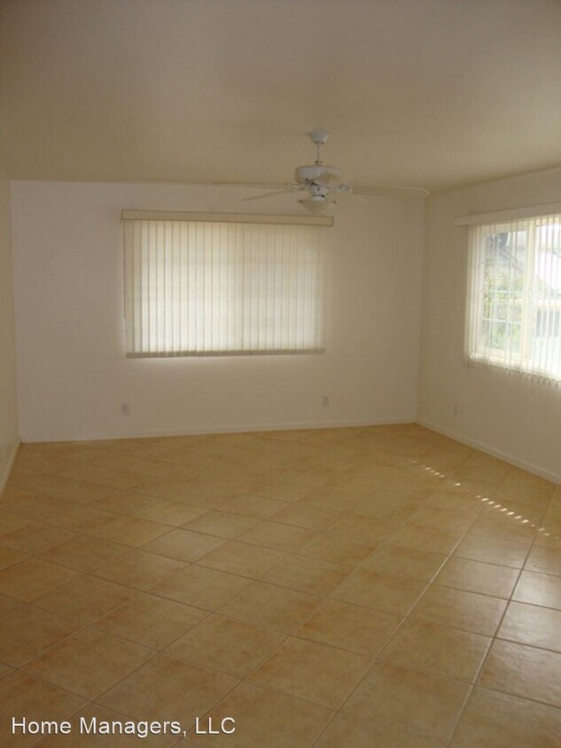 Primary Photo - 4 br, 3 bath House - 1378 Hoolako Street
