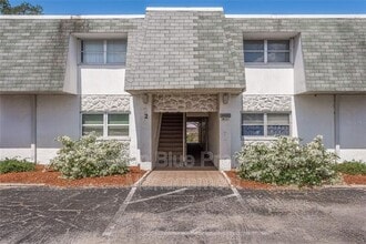 Building Photo - 3421 Tricon Ln