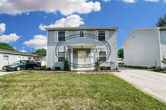 Building Photo - 3704 Willow Run Dr