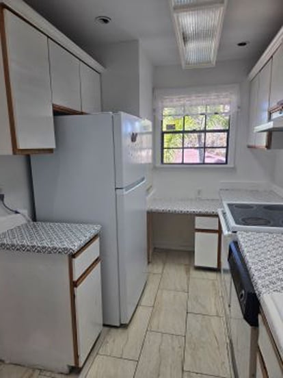 Foto del edificio - 5296 Treetops Dr