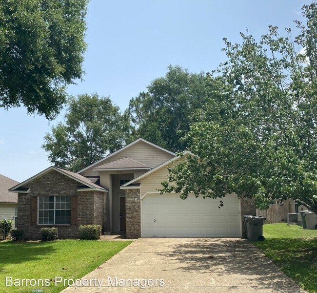 Foto del edificio - 4 br, 2 bath House - 8312 Sphere Way