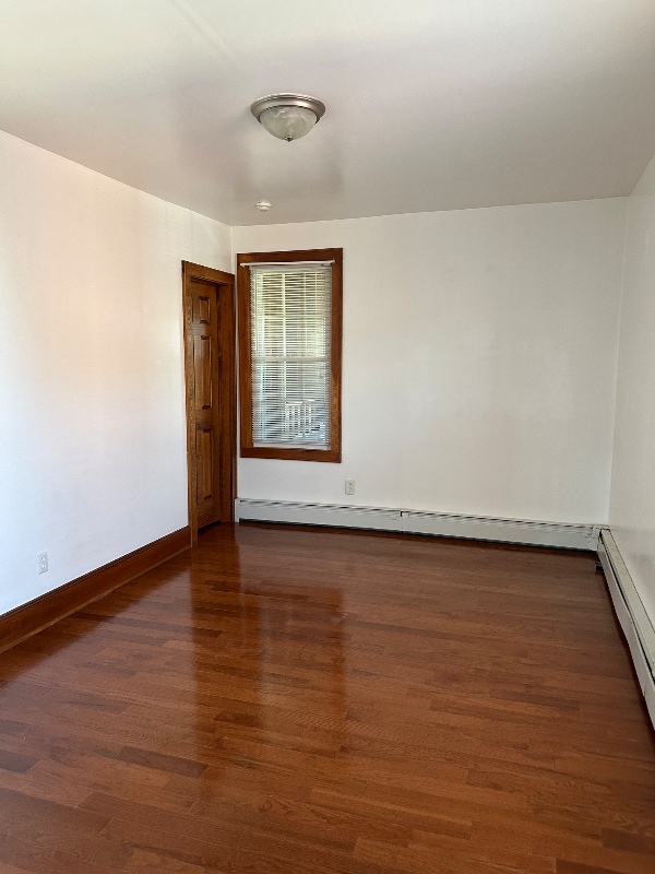 Building Photo - 00Lyman St