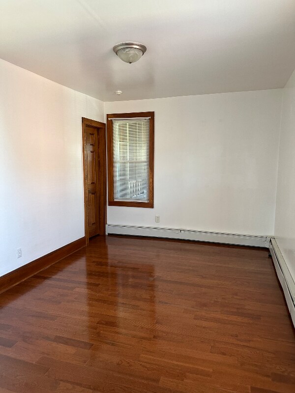 Building Photo - 37 Lyman St