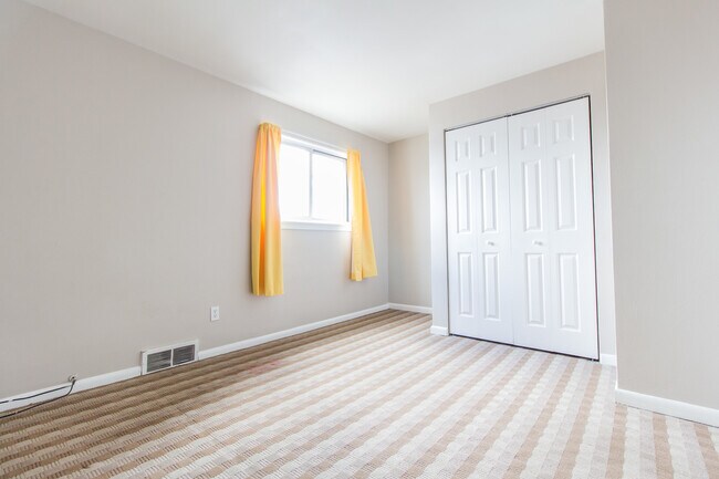 Foto del edificio - 1028 E Warrington Ave