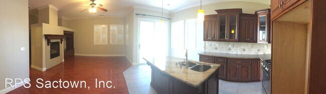 Foto del edificio - 3 br, 2 bath House - 171 Unity Circle