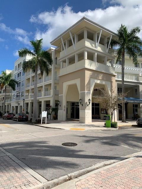 Foto principal - 1209 Main St