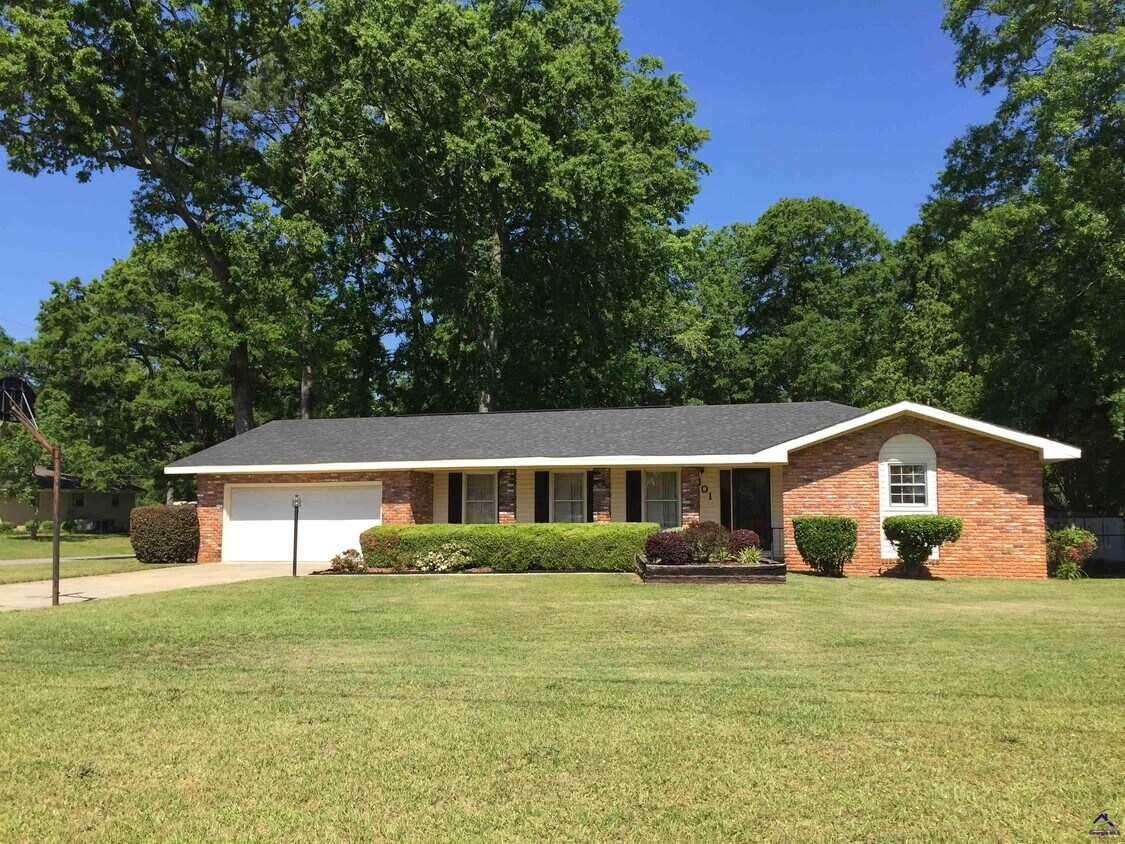 Foto principal - 101 Mercer Ct