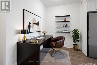 Building Photo - 51 Clarington Blvd