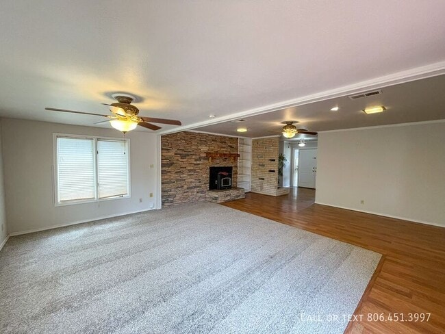 Building Photo - 4628 30th St