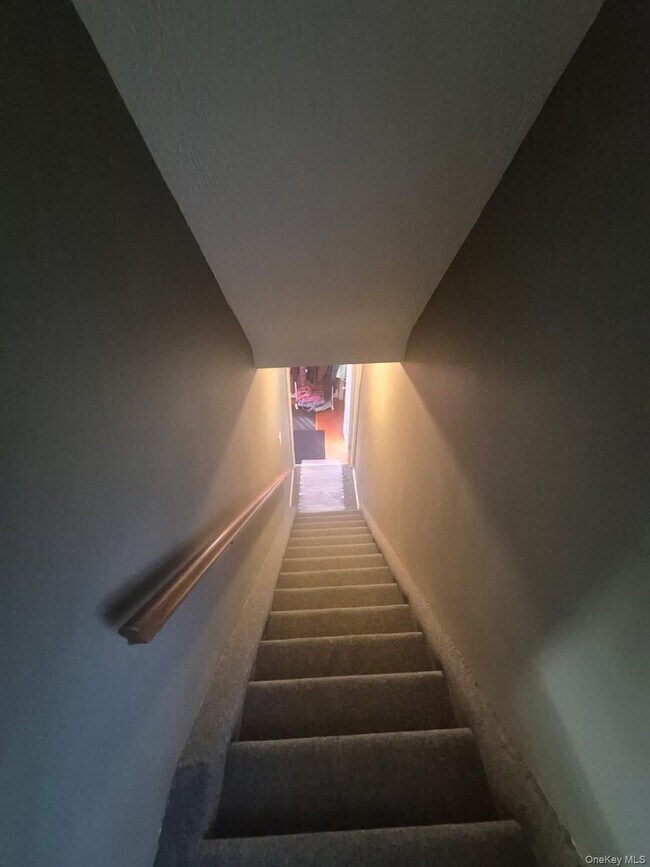 Foto del edificio - 86 Woodlawn Ave