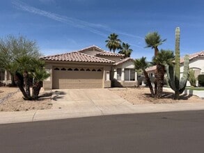 Building Photo - 1720 E Countrywalk Ln
