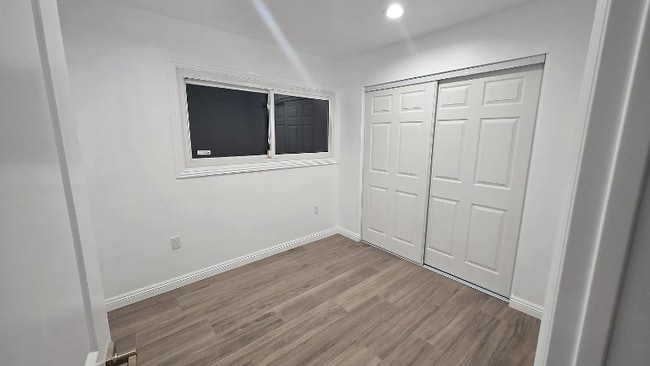 Foto del edificio - 9171 Stanford Ave