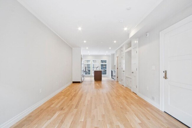 Foto del edificio - 107 Pembroke St