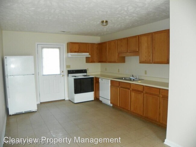 Building Photo - 2 br, 2 bath House - 174 Centipede Ln