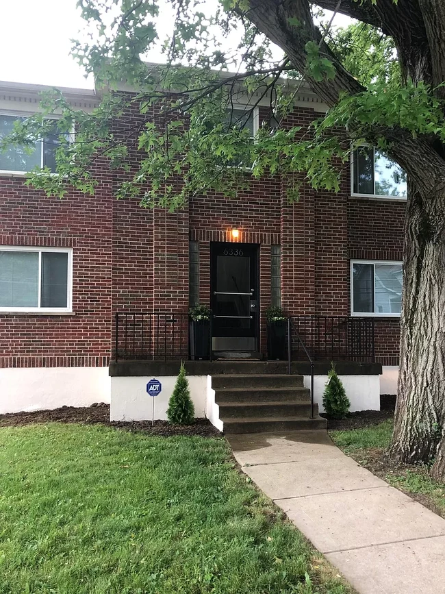 Building Photo - 6336 Corbly Rd