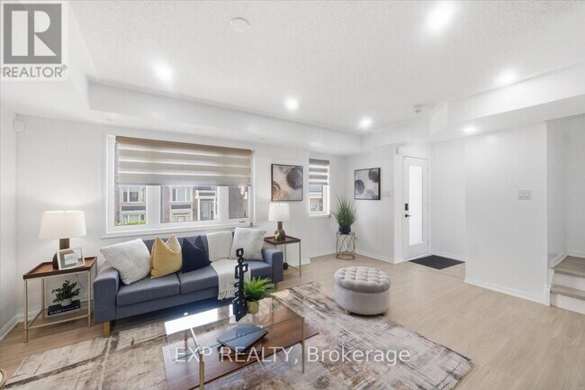 Photo du bâtiment - 250 Sunny Meadow Blvd