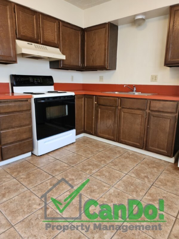 230 Carol Dr Unit 4, Blackfoot, ID 83221 Condo for Rent in Blackfoot