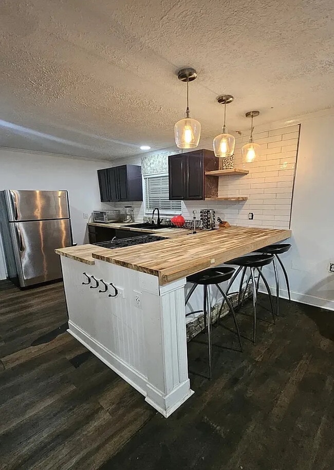 Photo - Room in Duplex on Polar Rock Pl SW Townhome
