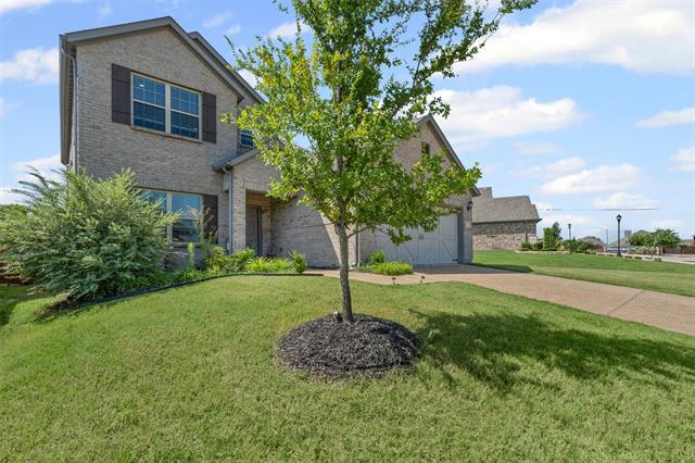 Building Photo - 1206 Fox Chase Dr