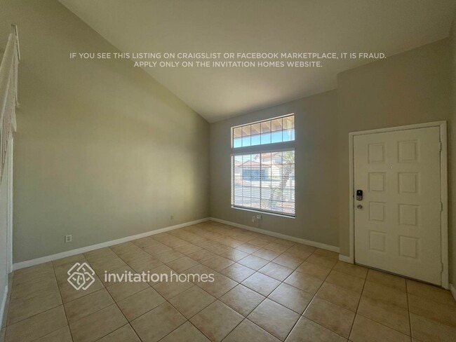 Building Photo - 2820 Preciso Ln