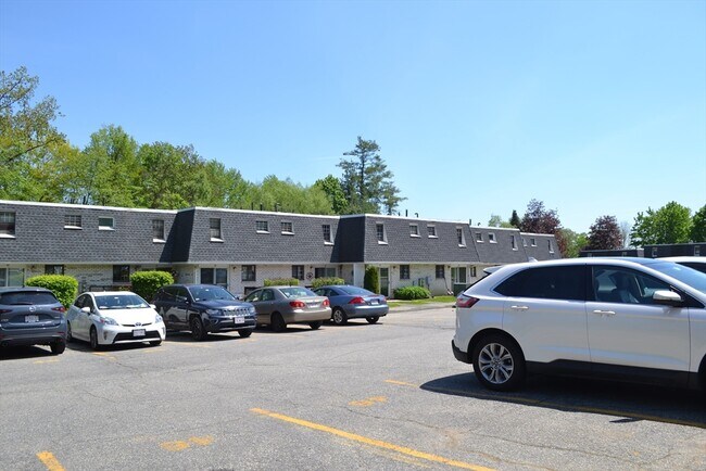 Building Photo - 44 Princeton Terrace
