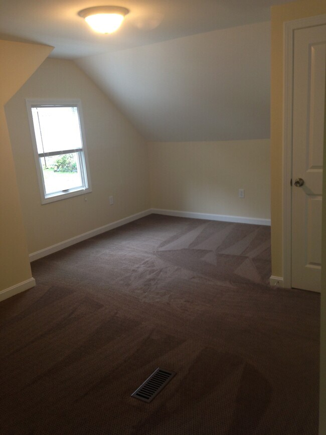 Foto del edificio - 47 Thibault Pky