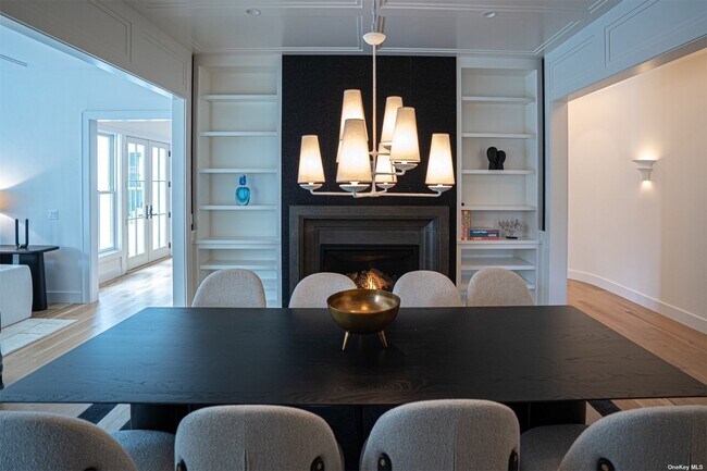 Foto del edificio - 48 Lumber Ln