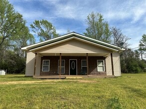 Building Photo - 1656 Jones Corner Rd