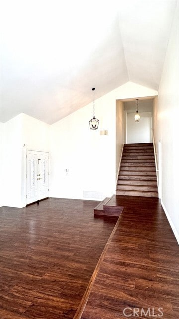 Building Photo - 1830 N Fairgreen Dr