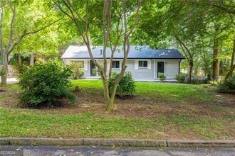 Building Photo - 2951 Haralson Rd