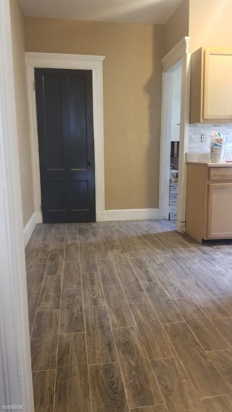 Building Photo - 2 br, 1 bath  - 38 Sheffield Ave