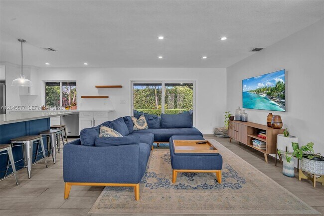 Foto del edificio - 1807 SW 102nd Pl