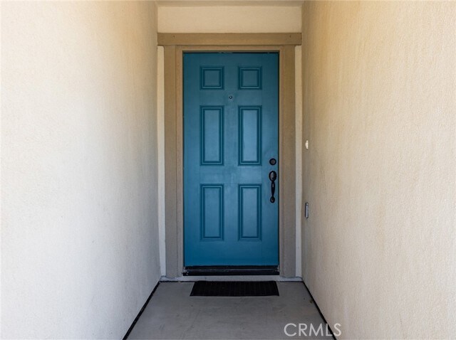 Foto del edificio - 2153 E Newgrove St