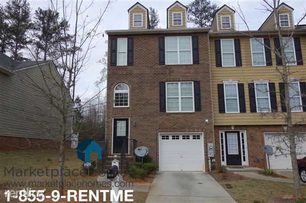 Primary Photo - 3076 Bonnes Dr