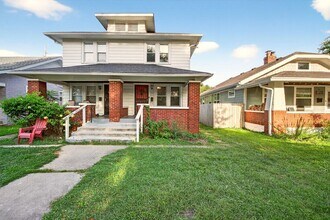 Building Photo - 4113 Graceland Ave