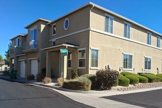 Building Photo - 1291 Toscana Way