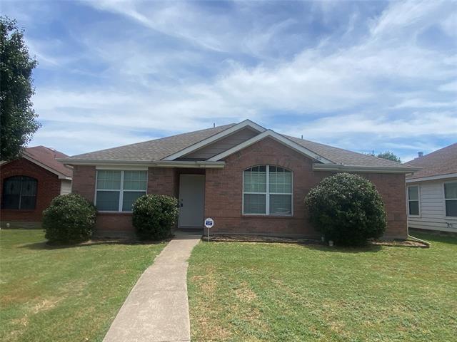 Foto principal - 7812 Kansas Ave