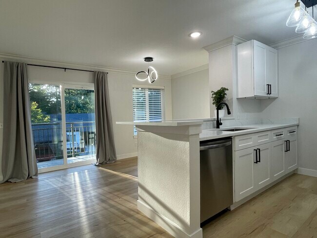 Foto del edificio - 31500 33rd Pl SW