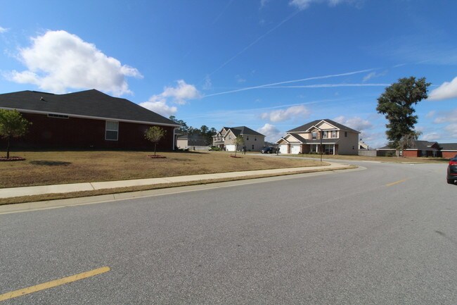 Foto del edificio - 157 Outpost Trl